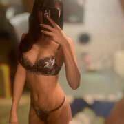 美涼 🌹 エクセレントクラブ男爵