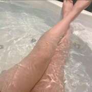 美涼 ⛄️ エクセレントクラブ男爵