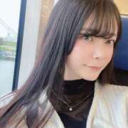 ヒメ日記 2026/01/23 11:58 投稿 美涼 エクセレントクラブ男爵