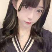 ヒメ日記 2025/02/22 21:02 投稿 ふわり ナイトヴィーナス