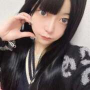 ヒメ日記 2025/02/23 15:02 投稿 ふわり ナイトヴィーナス