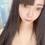 ヒメ日記 2025/02/24 20:21 投稿 ふわり ナイトヴィーナス