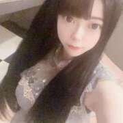 ヒメ日記 2025/02/25 19:41 投稿 ふわり ナイトヴィーナス