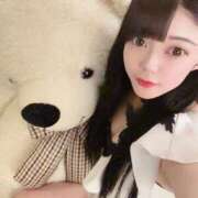 ヒメ日記 2025/02/25 22:21 投稿 ふわり ナイトヴィーナス