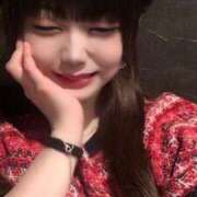 ヒメ日記 2025/02/26 18:02 投稿 ふわり ナイトヴィーナス