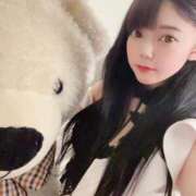 ヒメ日記 2025/02/26 19:11 投稿 ふわり ナイトヴィーナス