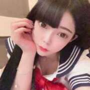 ヒメ日記 2025/03/04 18:04 投稿 ふわり ナイトヴィーナス