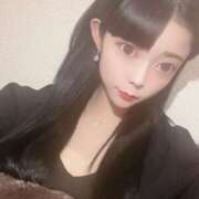 ヒメ日記 2025/03/07 21:02 投稿 ふわり ナイトヴィーナス