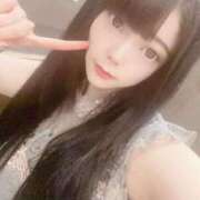 ヒメ日記 2025/03/07 22:01 投稿 ふわり ナイトヴィーナス