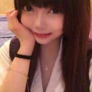 ふわり 出勤‼️ ナイトヴィーナス