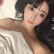 ふわり おはようございます☀️ ナイトヴィーナス