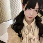 ヒメ日記 2026/07/10 00:31 投稿 ふわり ナイトヴィーナス