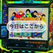 ヒメ日記 2024/12/22 11:19 投稿 渚 のえる カサノヴァ