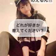 ヒメ日記 2025/01/19 13:59 投稿 渚 のえる カサノヴァ