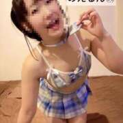 ヒメ日記 2025/01/23 10:09 投稿 渚 のえる カサノヴァ