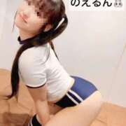 ヒメ日記 2025/01/24 10:09 投稿 渚 のえる カサノヴァ