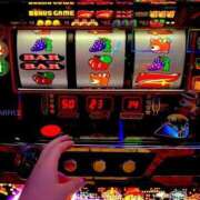 ヒメ日記 2025/02/01 11:19 投稿 渚 のえる カサノヴァ