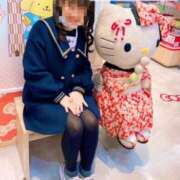 ヒメ日記 2025/02/02 22:20 投稿 渚 のえる カサノヴァ