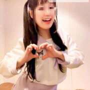 ヒメ日記 2025/02/03 22:09 投稿 渚 のえる カサノヴァ