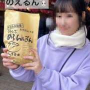 ヒメ日記 2025/02/05 22:19 投稿 渚 のえる カサノヴァ