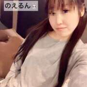 ヒメ日記 2025/03/13 14:39 投稿 渚 のえる カサノヴァ