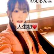 ヒメ日記 2025/03/15 12:49 投稿 渚 のえる カサノヴァ