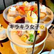 ヒメ日記 2025/03/16 11:49 投稿 渚 のえる カサノヴァ