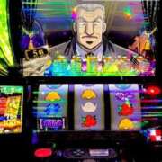 ヒメ日記 2025/03/19 10:59 投稿 渚 のえる カサノヴァ