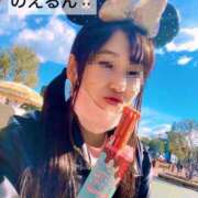 ヒメ日記 2025/03/21 10:09 投稿 渚 のえる カサノヴァ