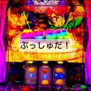 ヒメ日記 2025/03/23 21:59 投稿 渚 のえる カサノヴァ