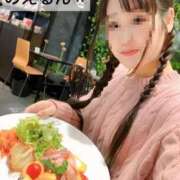 ヒメ日記 2025/03/26 11:49 投稿 渚 のえる カサノヴァ