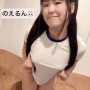 ヒメ日記 2025/03/27 21:59 投稿 渚 のえる カサノヴァ