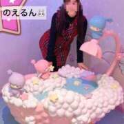 ヒメ日記 2025/03/28 22:29 投稿 渚 のえる カサノヴァ