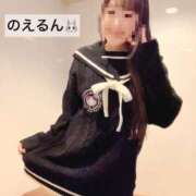 ヒメ日記 2025/03/30 10:19 投稿 渚 のえる カサノヴァ