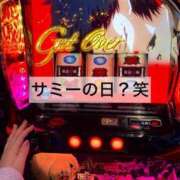 ヒメ日記 2025/03/31 12:16 投稿 渚 のえる カサノヴァ