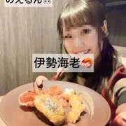 ヒメ日記 2025/04/05 22:09 投稿 渚 のえる カサノヴァ