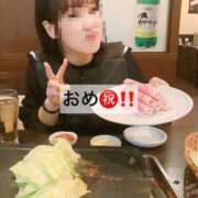 ヒメ日記 2025/04/06 10:09 投稿 渚 のえる カサノヴァ