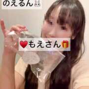 ヒメ日記 2025/04/09 22:19 投稿 渚 のえる カサノヴァ