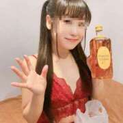 ヒメ日記 2025/04/17 17:09 投稿 渚 のえる カサノヴァ