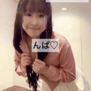 ヒメ日記 2025/04/30 17:19 投稿 渚 のえる カサノヴァ