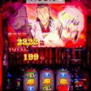 ヒメ日記 2025/05/02 10:49 投稿 渚 のえる カサノヴァ