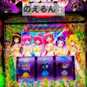 ヒメ日記 2025/05/03 14:59 投稿 渚 のえる カサノヴァ