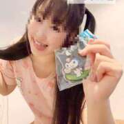 ヒメ日記 2025/05/06 19:19 投稿 渚 のえる カサノヴァ