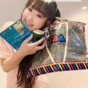 ヒメ日記 2025/05/09 22:09 投稿 渚 のえる カサノヴァ