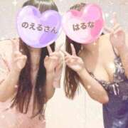 ヒメ日記 2025/05/10 17:19 投稿 渚 のえる カサノヴァ