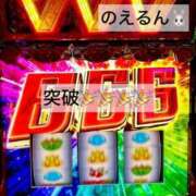 ヒメ日記 2025/05/12 10:09 投稿 渚 のえる カサノヴァ