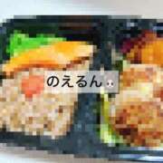 ヒメ日記 2025/05/20 12:35 投稿 渚 のえる カサノヴァ