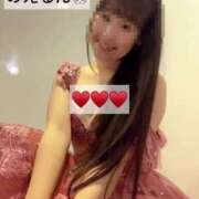 ヒメ日記 2025/05/21 16:19 投稿 渚 のえる カサノヴァ