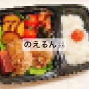 ヒメ日記 2025/05/23 09:39 投稿 渚 のえる カサノヴァ