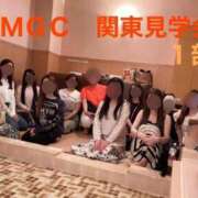 ヒメ日記 2025/05/24 15:19 投稿 渚 のえる カサノヴァ